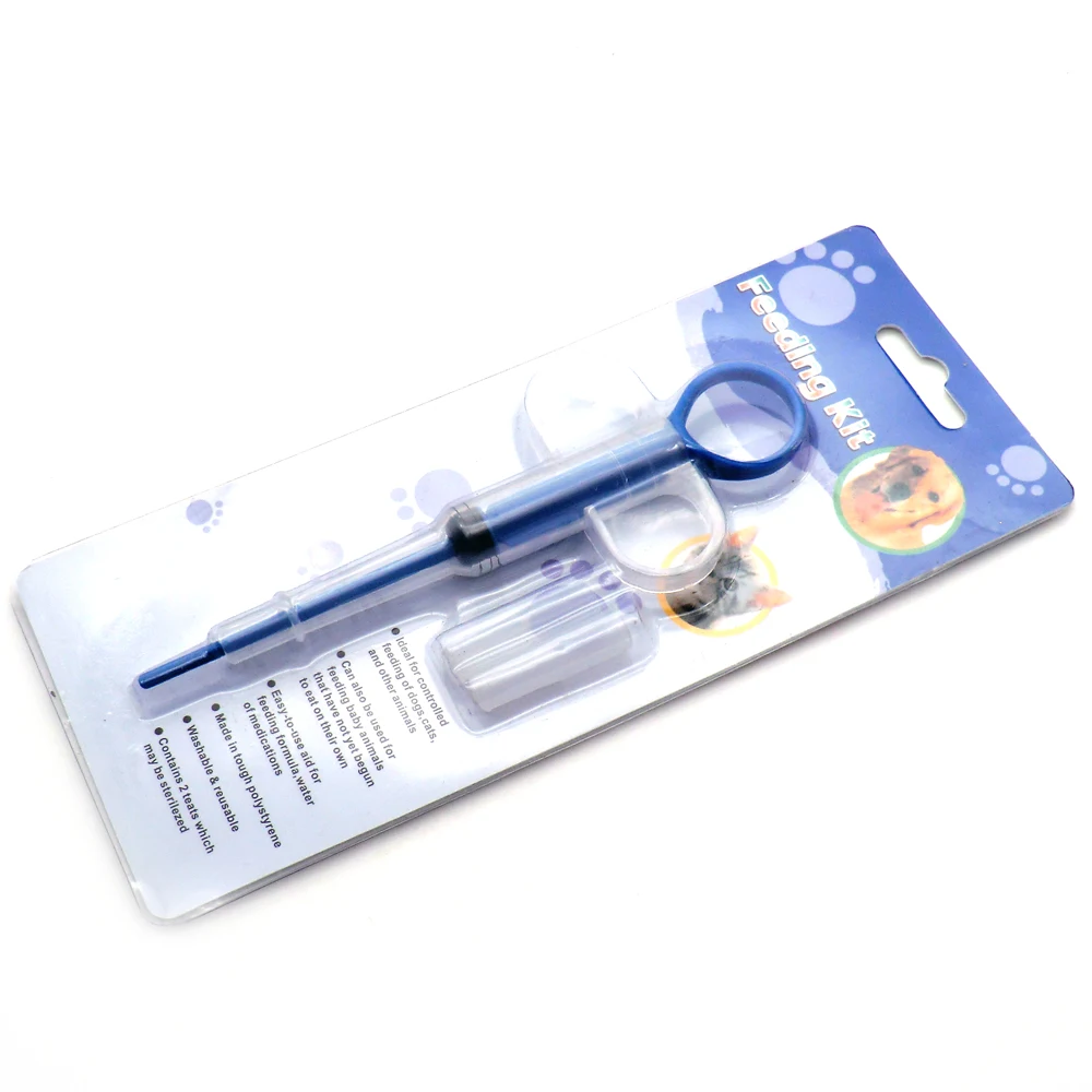 Kit de 20 unidades KIYUE