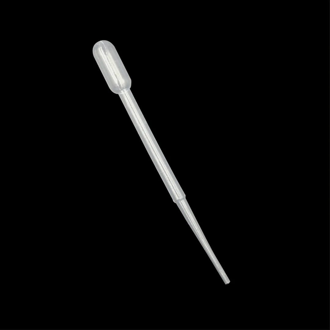 Organización de las bandejas y tapones