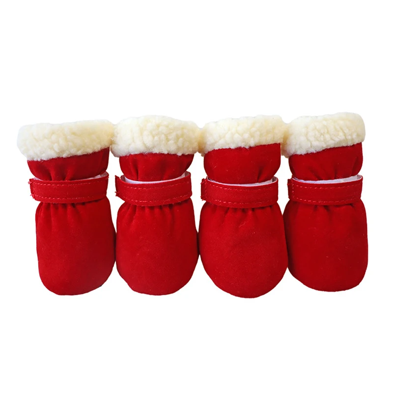 Detalle de la suela antideslizante