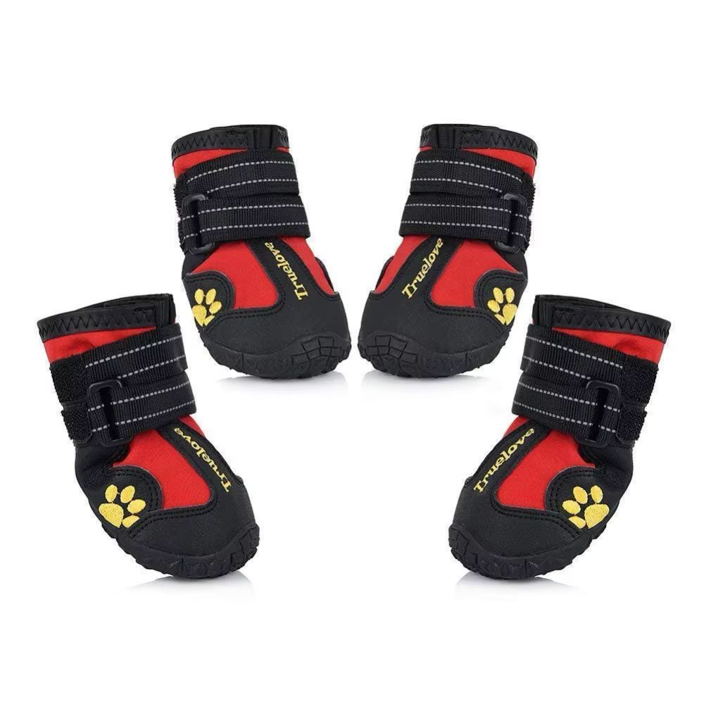 Botas Truelove TLS3961 en diferentes colores