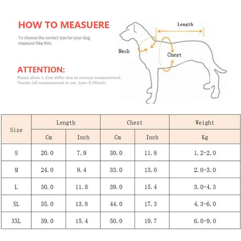 Sudadera con capucha para perro pequeño