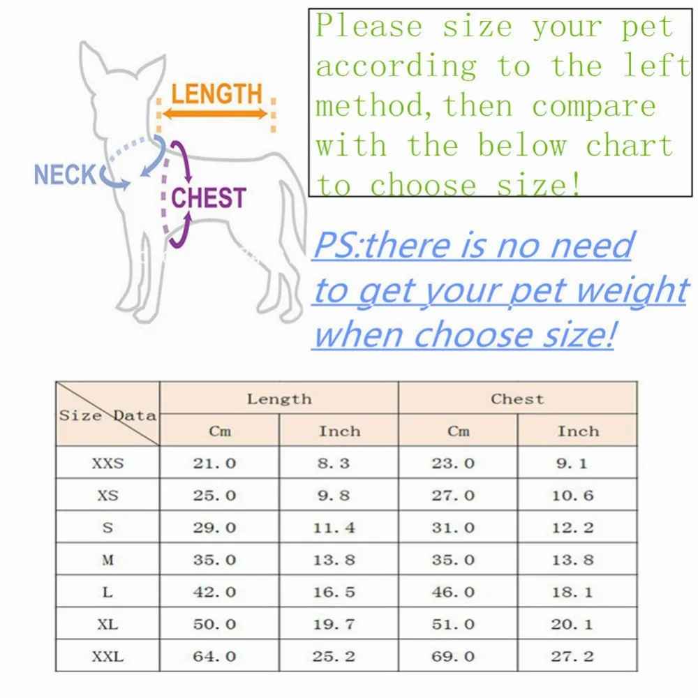 Suéter navideño para perro pequeño