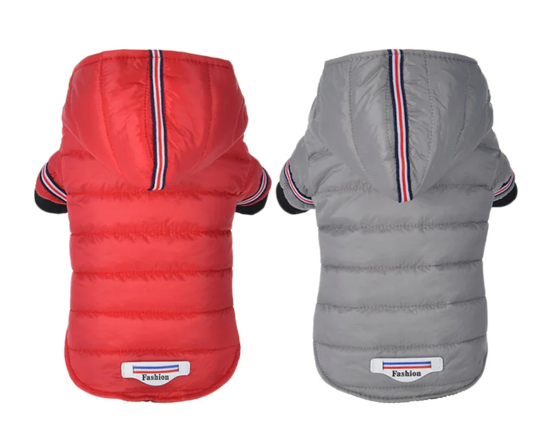 Detalle del forro peluche