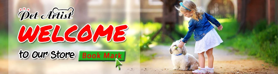 Perro con abrigo impermeable en invierno