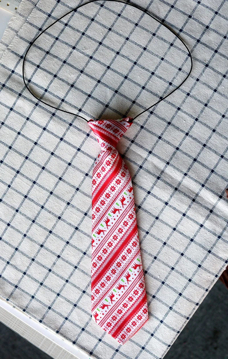 Detalles del material de poliester resistente