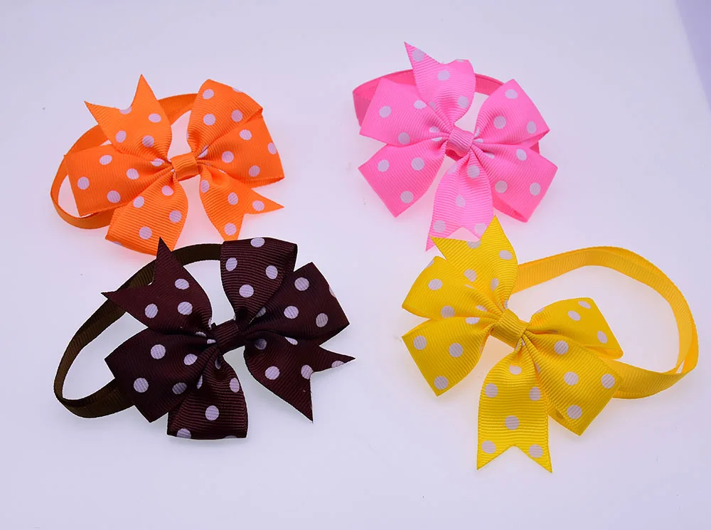 Banda ajustable visible