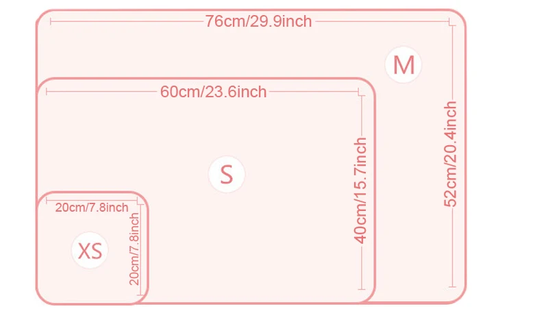 Detalles del material de coral fleece