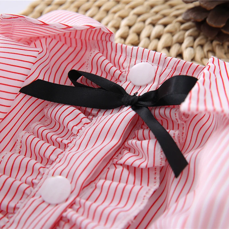 Conjunto completo para verano