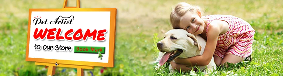 Chaleco térmico acolchonado para perro