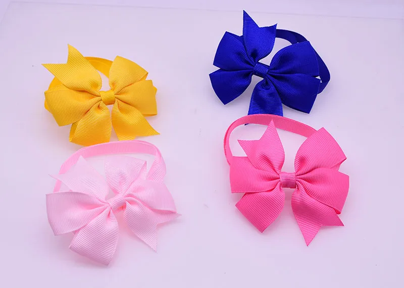 Colores disponibles en el pack