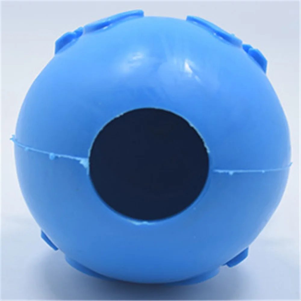 Tabla de tallas de las bolas KEMISIDI