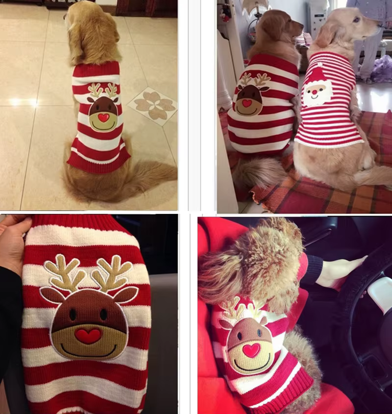 Instrucciones de lavado