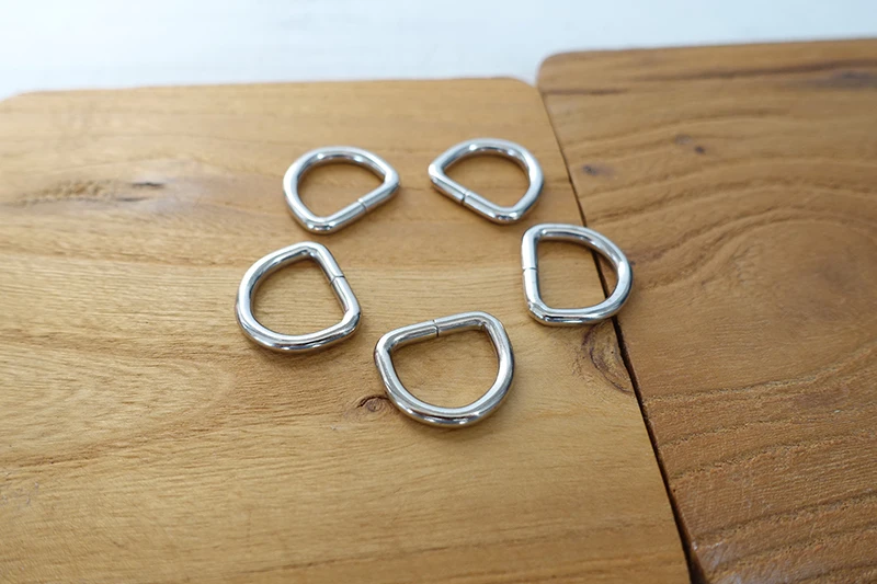 Plata 15mm