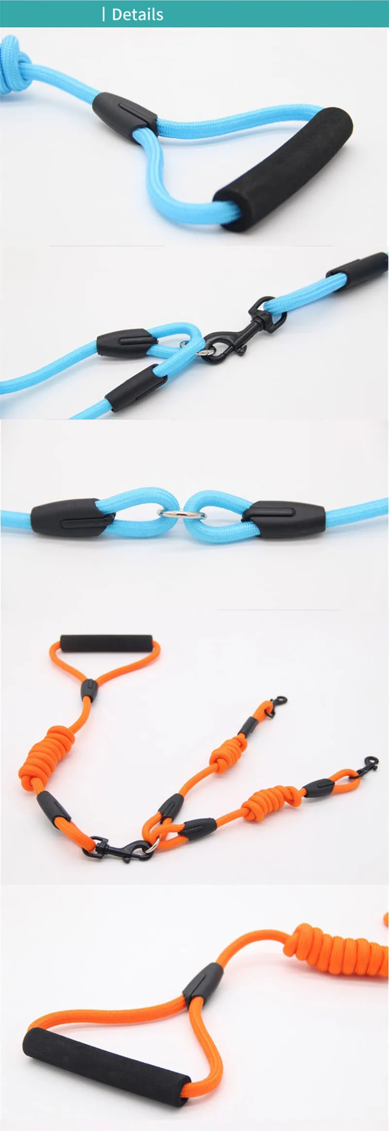 Accesorio de cinturón de seguridad para arnés