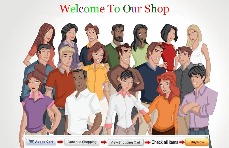 Materiales incluidos