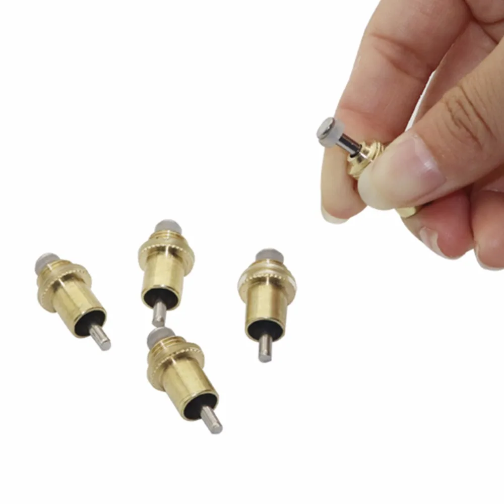 Juego de tetinas y anillos