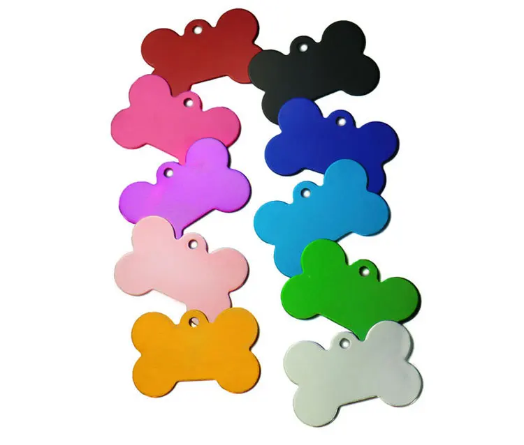 Colores disponibles: verde, rosa, rojo, azul, amarillo, púrpura, plata, negro y rosa