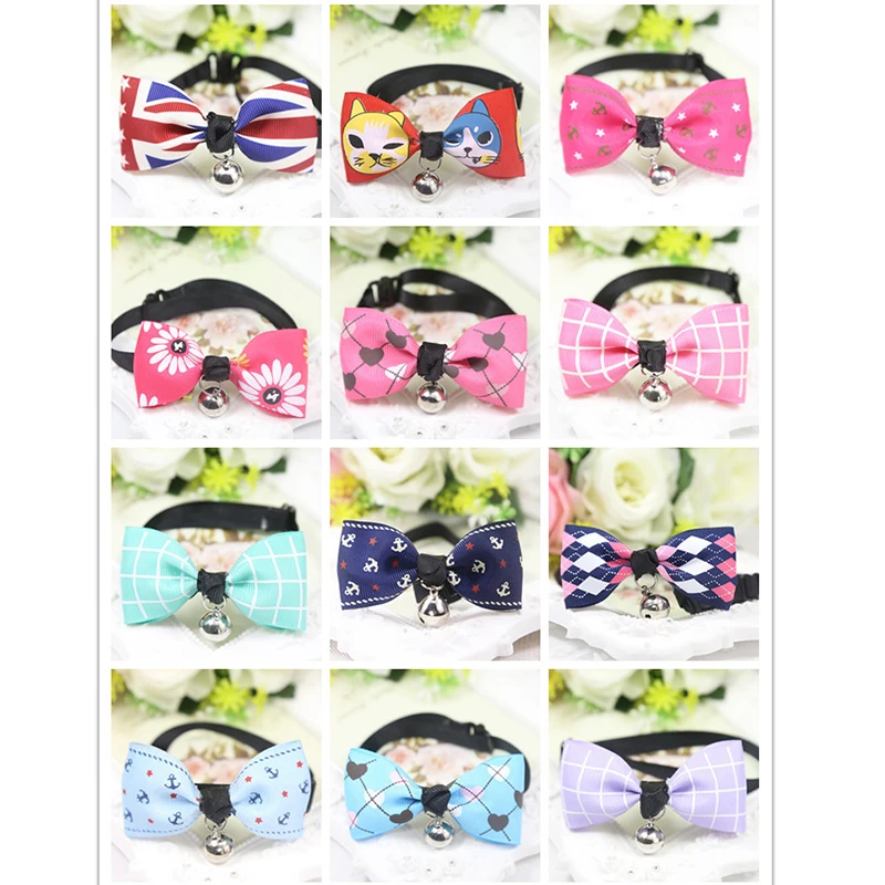 Variaciones de colores disponibles