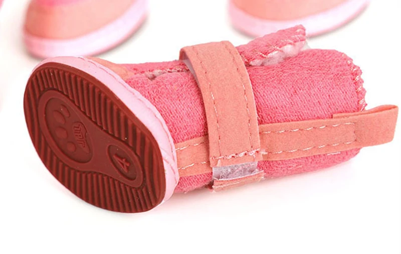 Cierre de velcro para ajuste seguro