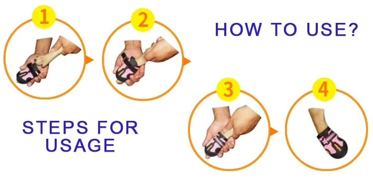 Logo bordado y detalle de manufacture