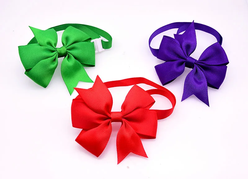 Presentación del pack de 500 piezas