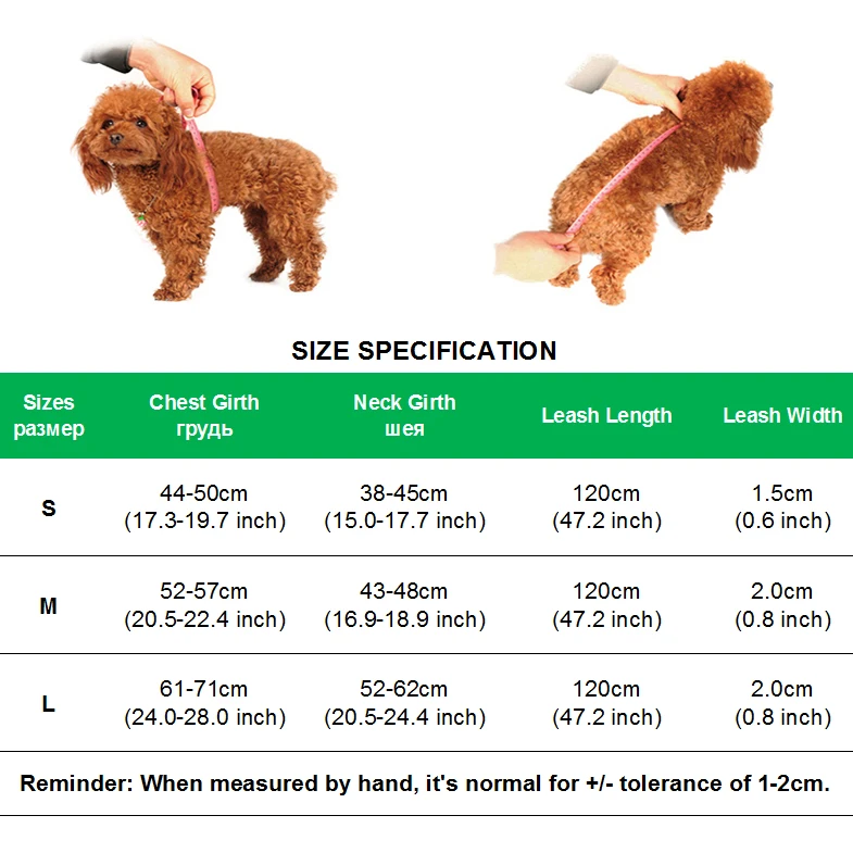 arnes reflectante mesh view
