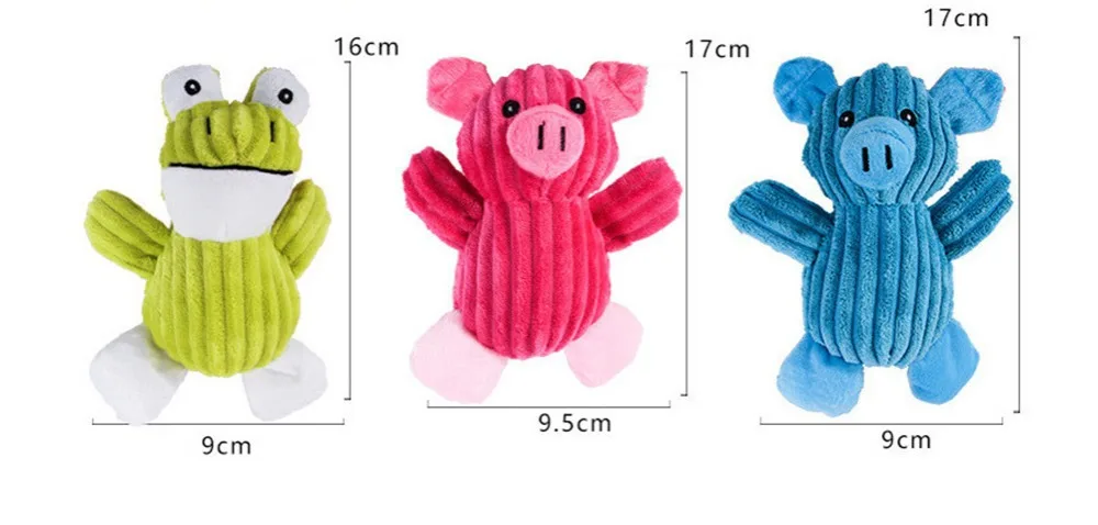 Cuerda interactiva para perros