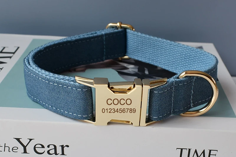 Lazo ornamental para collar