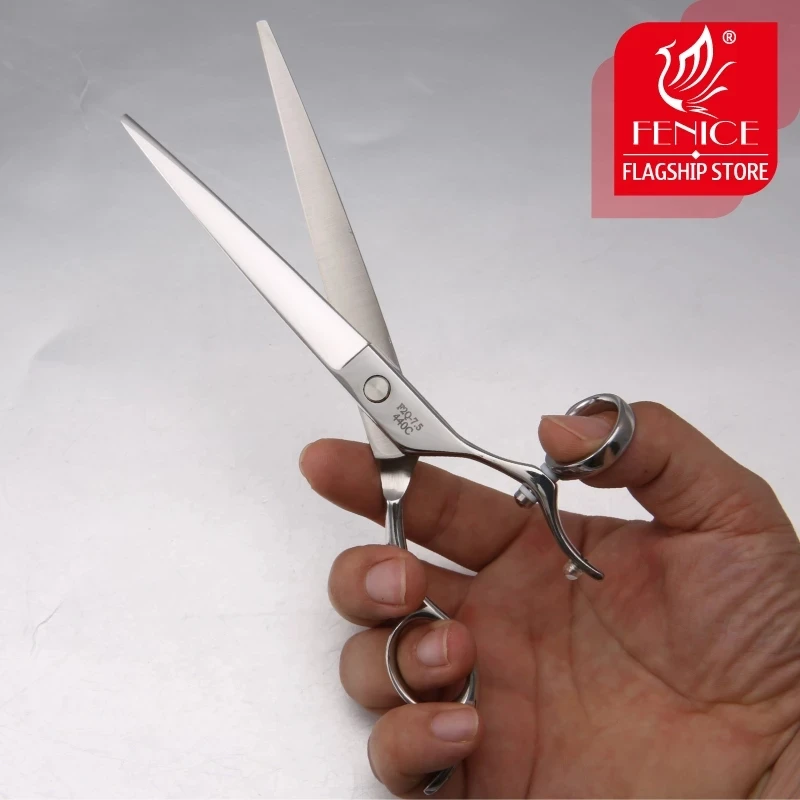 Hojas de corte recto