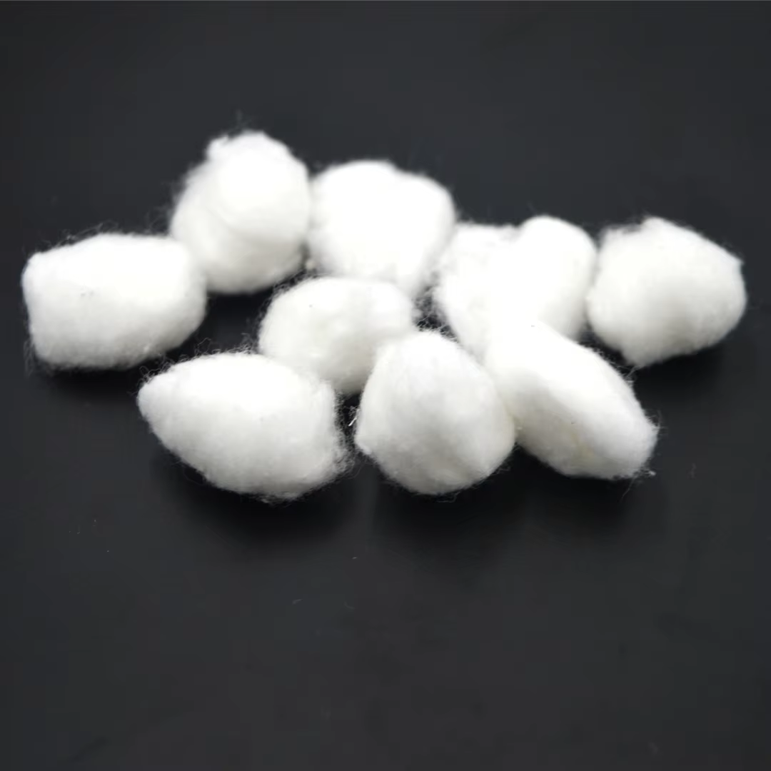 Gancho de doble punta y cepillo de limpieza