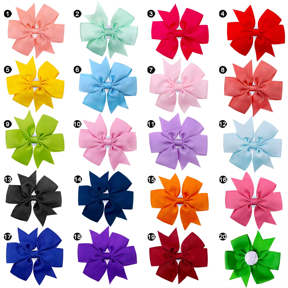 Accesorio combinado con collar cotidiano