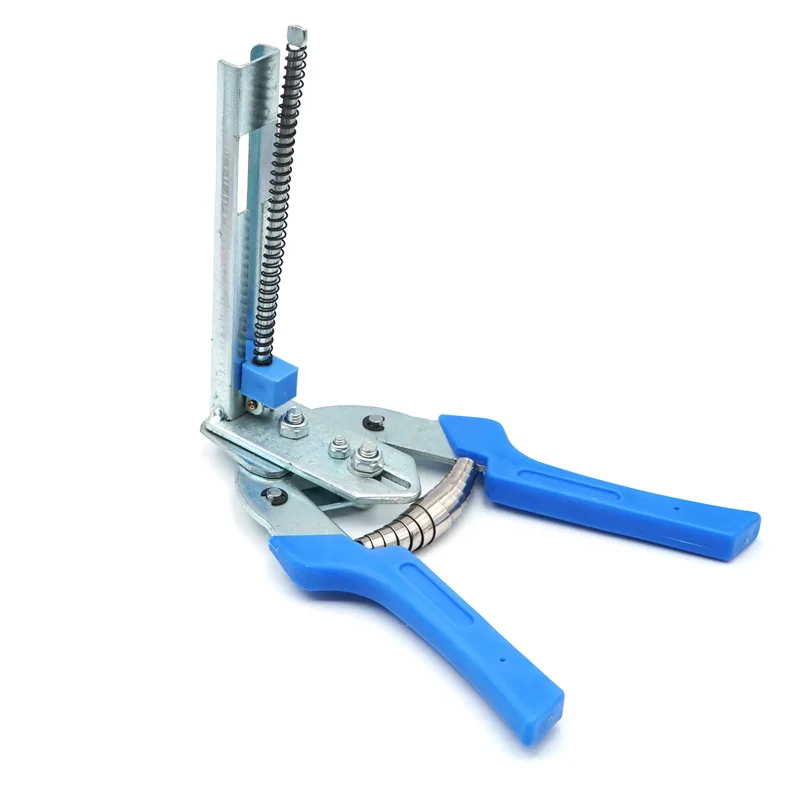 Verificación de compatibilidad