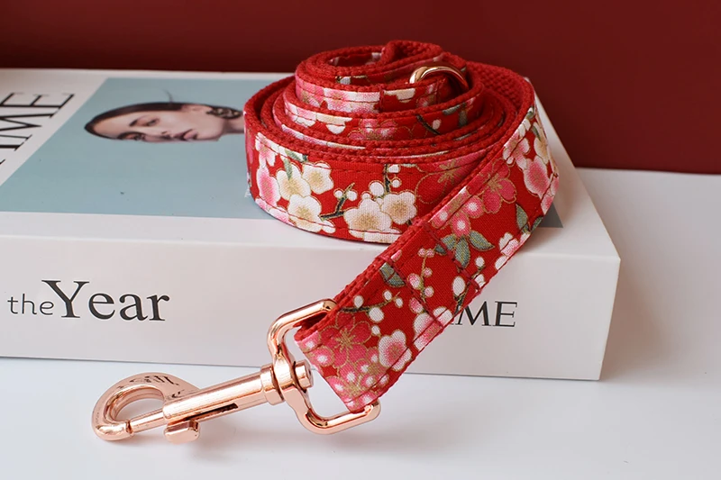Grabado personalizado en collar