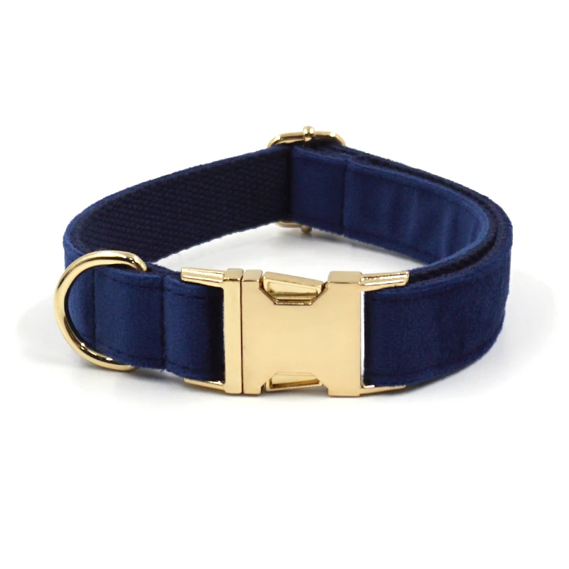 Collar personalizado con nombre grabado