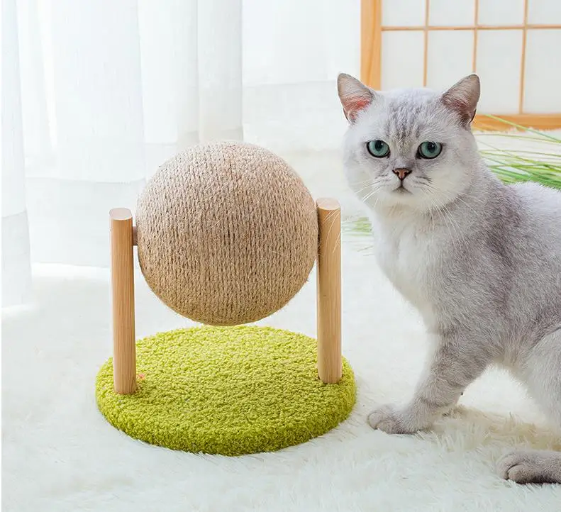 Estantes y escalada NIU DU RUI