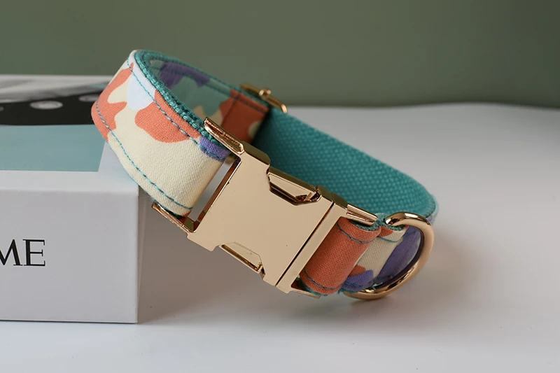 Collar camuflaje 02