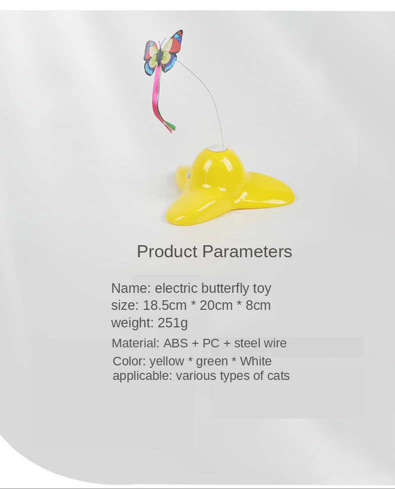 Diseño divertido para mascota
