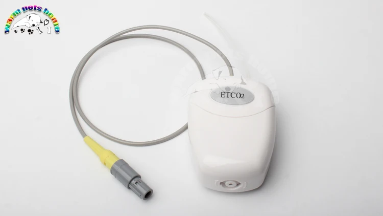Sensor lateral externo detalles