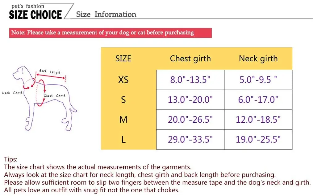 Detalle del sombrero vaquero desmontable
