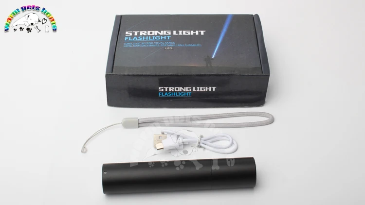 Carga USB