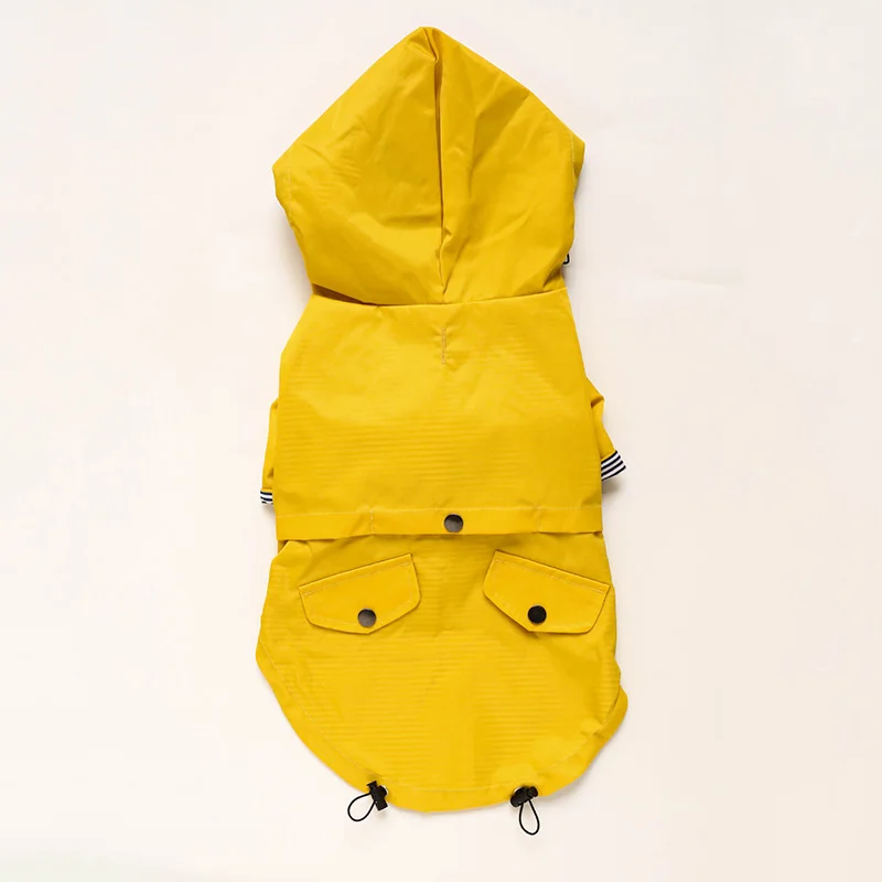 Detalle del diseño ajustable