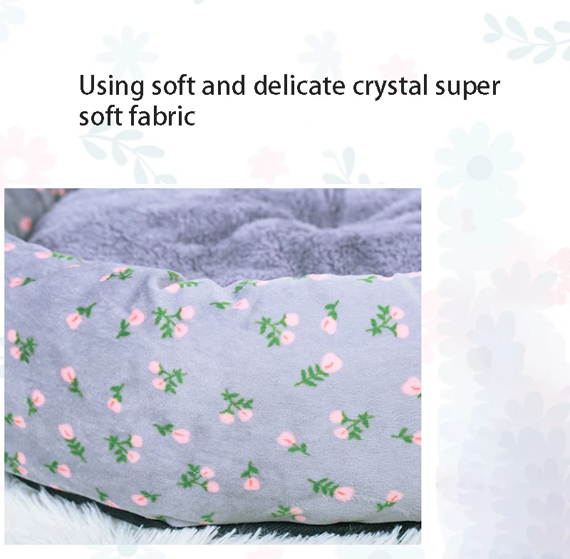 Booteely diseño sobrio