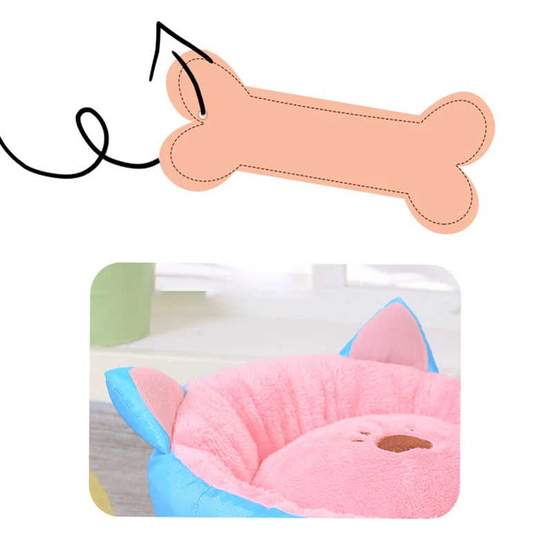 Diseño envolvente que brinda sensación de refugio