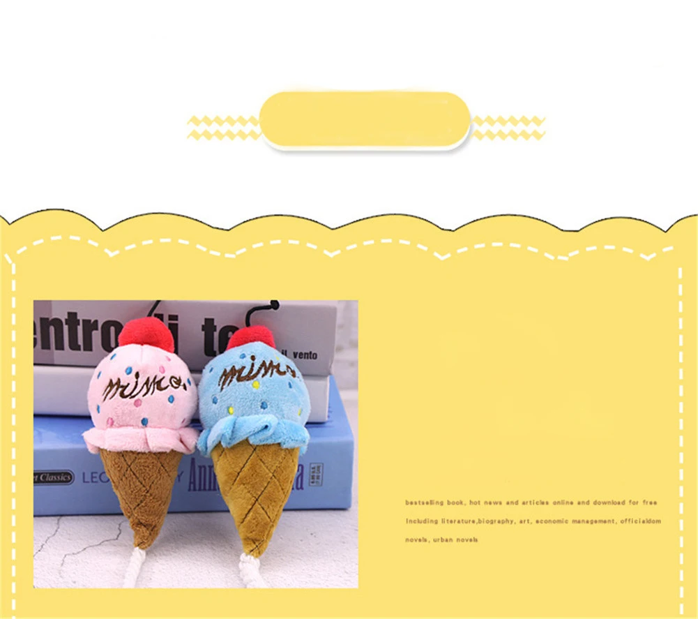 Diseño realista de hueso para perros