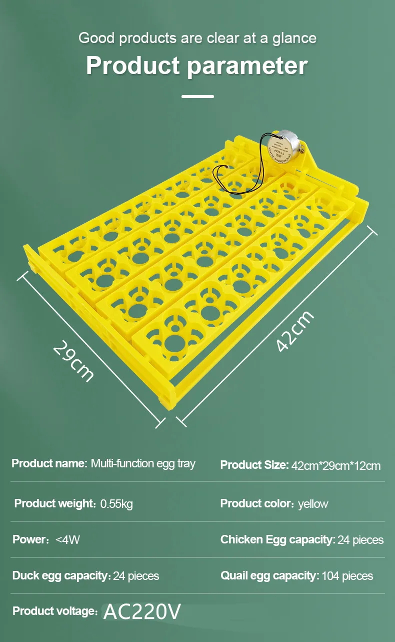 Material plástico y limpieza