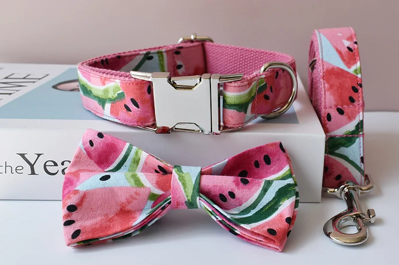 Lazo Fruit 04 en talla L‑XL