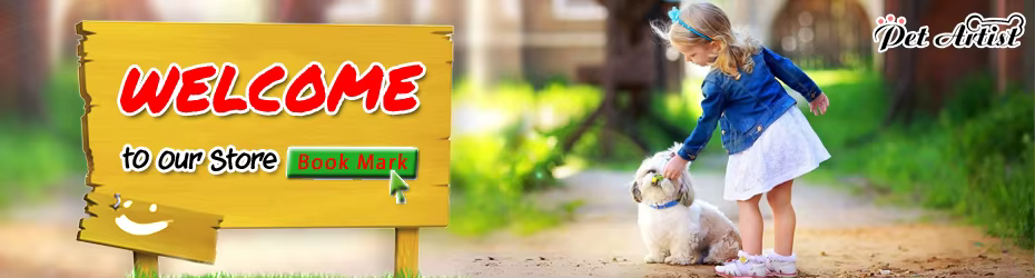 Collar de cuero personalizado con nombre grabado