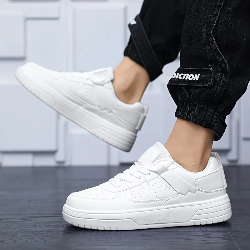 Estilo urbano HOZNANSHI
