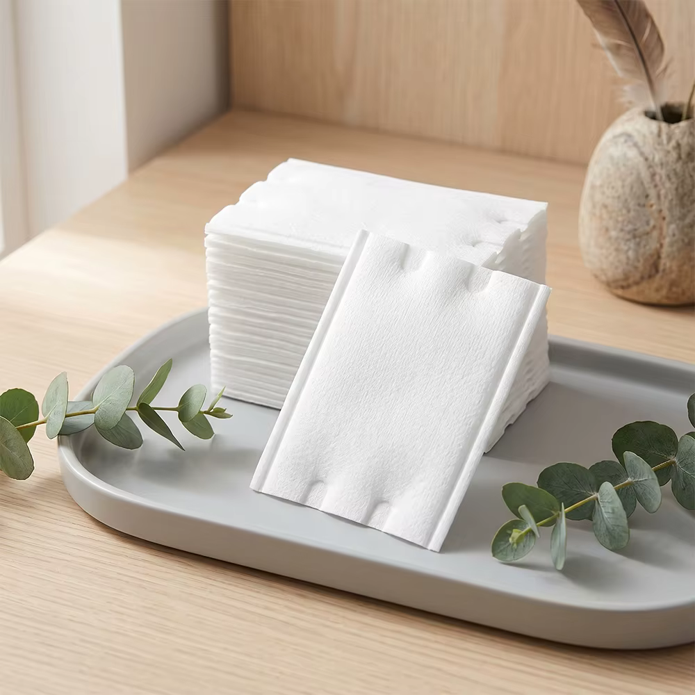 Forros desechables para jaulas de pájaros, almohadillas absorbentes - imagen 3