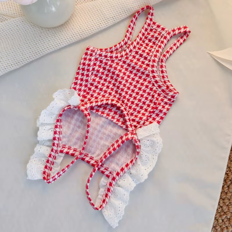 Pijama enterizo con capucha para perros y gatos pequeños York, Poodle - imagen 4